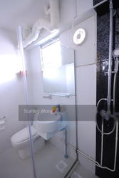 Blk 122 Simei Street 1 (Tampines), HDB 5 Rooms #154997672